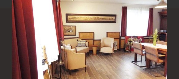 2-salle Maison à St. Kanzian am Klopeiner See, Austria No. 20092 2