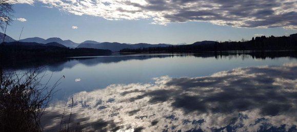 2-salle Maison à St. Kanzian am Klopeiner See, Austria No. 20092 12