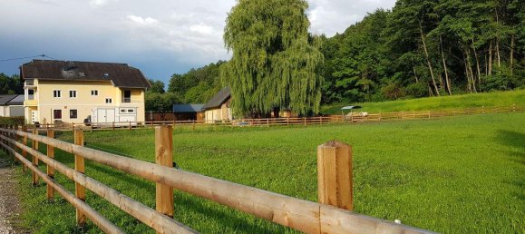 2-salle Maison à St. Kanzian am Klopeiner See, Austria No. 20092 8