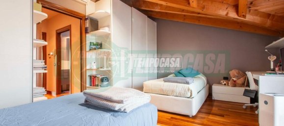 Villa de 3 habitaciónes en Origgio, Italy No. 175478 7