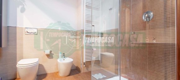 Villa de 3 habitaciónes en Origgio, Italy No. 175478 11