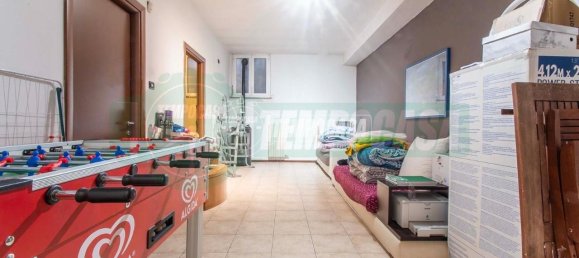 Villa de 3 habitaciónes en Origgio, Italy No. 175478 6