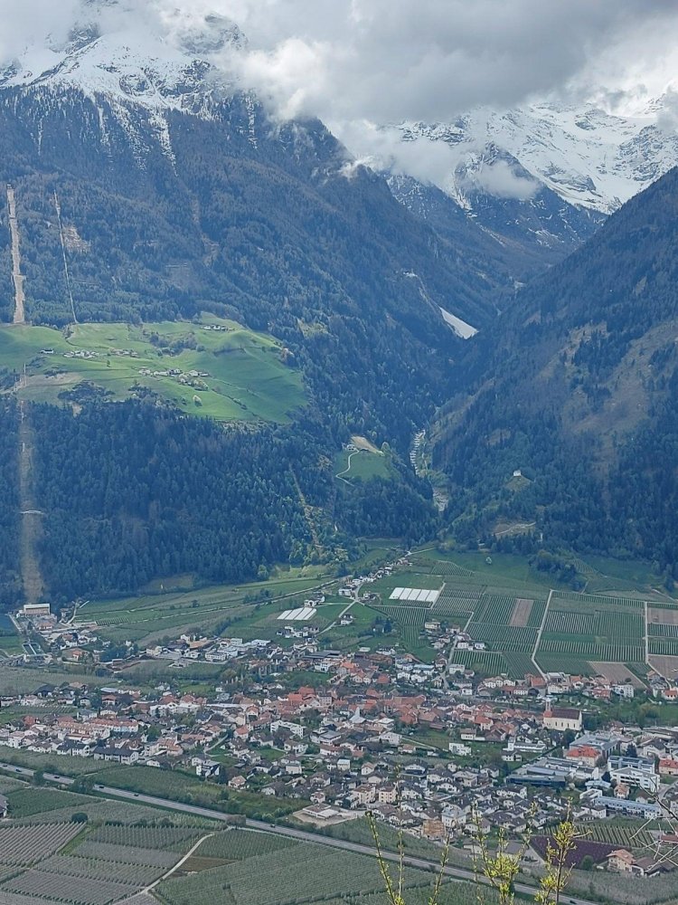 Apartamento de 1 dormitorio en Oberbergischer, Germany No. 294278