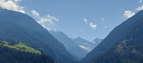 Apartamento de 1 dormitorio en Oberbergischer, Germany No. 294278 2