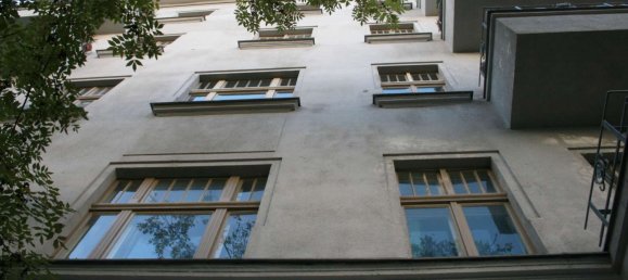 1 bedroom Apartment in Prenzlauer Berg, Germany No. 339600 7
