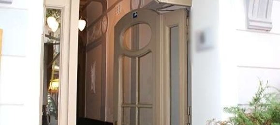 1 bedroom Apartment in Prenzlauer Berg, Germany No. 339600 2