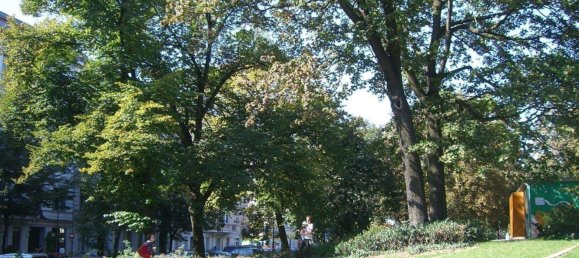 1 bedroom Apartment in Prenzlauer Berg, Germany No. 339600 4