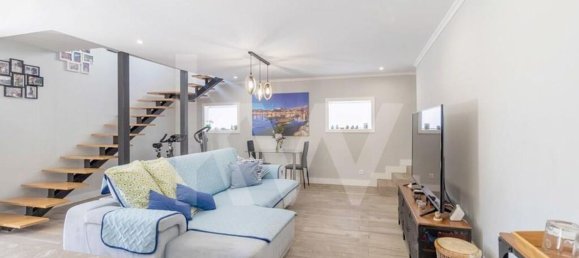 Casa T2 em Vila Nova de Gaia, Portugal N.º 62966 7