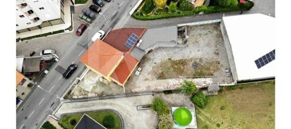 Casa T2 em Vila Nova de Gaia, Portugal N.º 62966 26