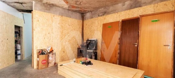 Casa T2 em Vila Nova de Gaia, Portugal N.º 62966 18