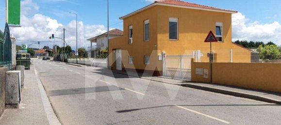 Casa T2 em Vila Nova de Gaia, Portugal N.º 62966 20