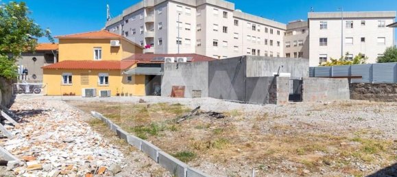 Casa T2 em Vila Nova de Gaia, Portugal N.º 62966 23