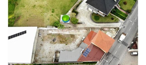 Casa T2 em Vila Nova de Gaia, Portugal N.º 62966 25