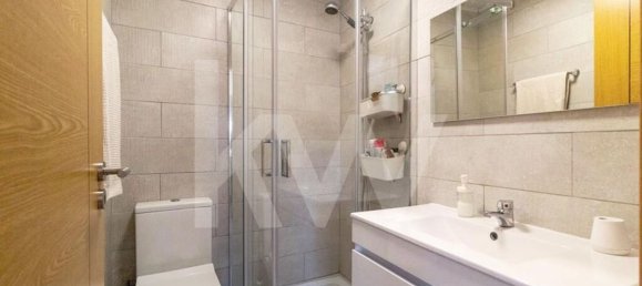 Casa T2 em Vila Nova de Gaia, Portugal N.º 62966 4