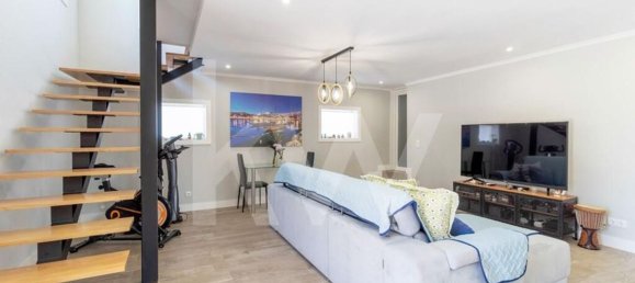Casa T2 em Vila Nova de Gaia, Portugal N.º 62966 6