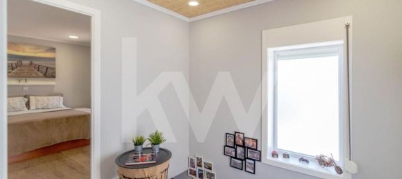 Casa T2 em Vila Nova de Gaia, Portugal N.º 62966 10