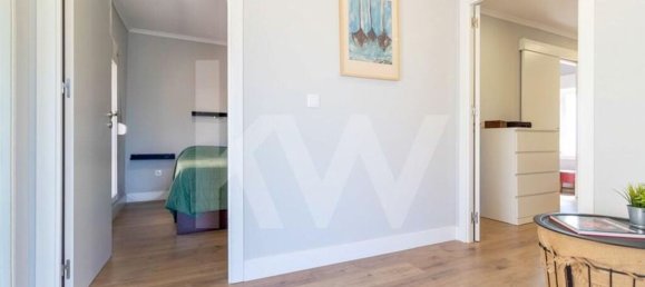 Casa T2 em Vila Nova de Gaia, Portugal N.º 62966 9