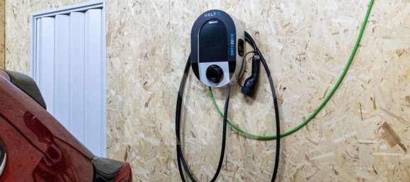 Casa T2 em Vila Nova de Gaia, Portugal N.º 62966 17