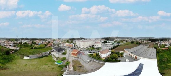 Casa T2 em Vila Nova de Gaia, Portugal N.º 62966 24