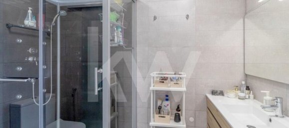 Casa T2 em Vila Nova de Gaia, Portugal N.º 62966 14