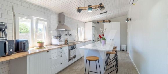 Casa T2 em Vila Nova de Gaia, Portugal N.º 62966 2