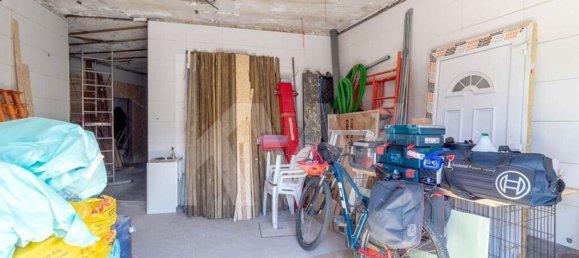 Casa T2 em Vila Nova de Gaia, Portugal N.º 62966 19