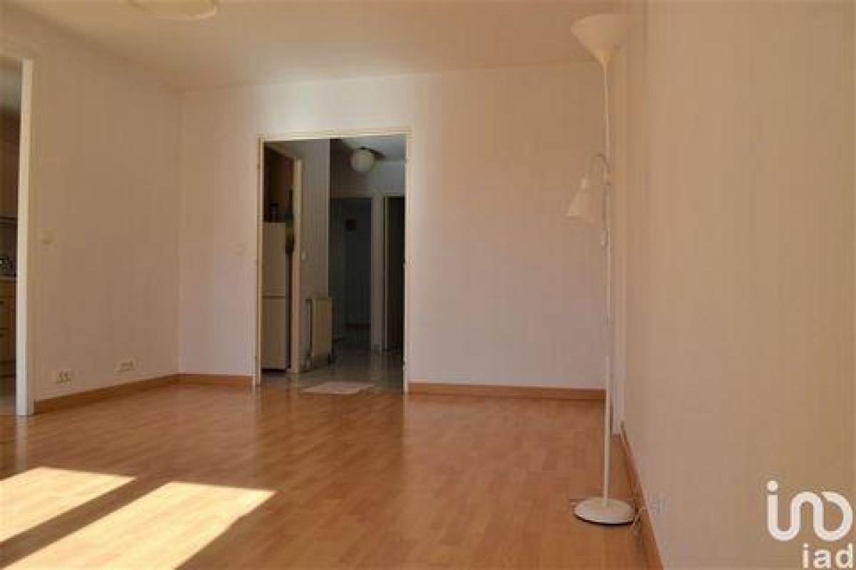 2 bedrooms Condo in Pau, France No. 3296