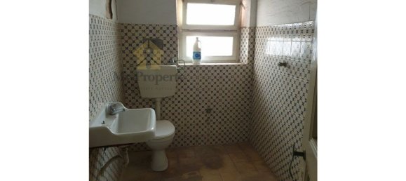 10 chambres Penthouse à Albufeira, Portugal No. 15881 7