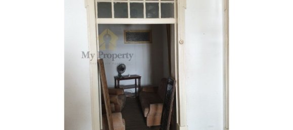 10 chambres Penthouse à Albufeira, Portugal No. 15881 3