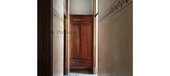 10 chambres Penthouse à Albufeira, Portugal No. 15881 10