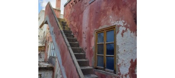 10 chambres Penthouse à Albufeira, Portugal No. 15881 14