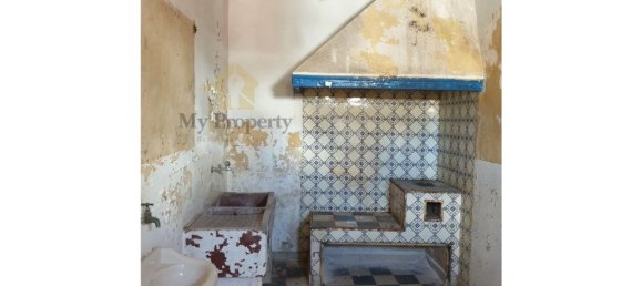 10 chambres Penthouse à Albufeira, Portugal No. 15881 13