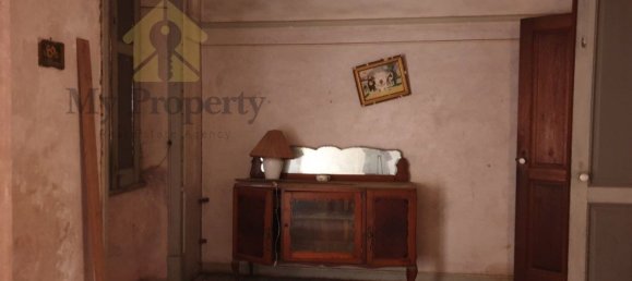 10 chambres Penthouse à Albufeira, Portugal No. 15881 9