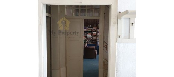 10 chambres Penthouse à Albufeira, Portugal No. 15881 4