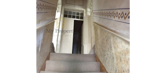 10 chambres Penthouse à Albufeira, Portugal No. 15881 2