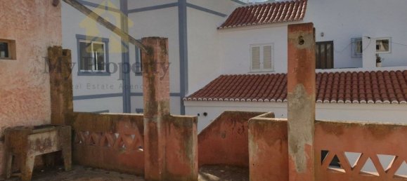 10 chambres Penthouse à Albufeira, Portugal No. 15881 8