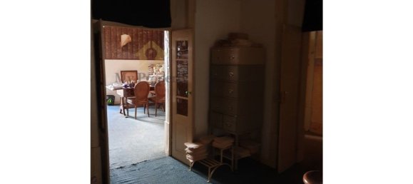 10 chambres Penthouse à Albufeira, Portugal No. 15881 6