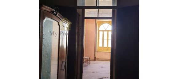 10 chambres Penthouse à Albufeira, Portugal No. 15881 12