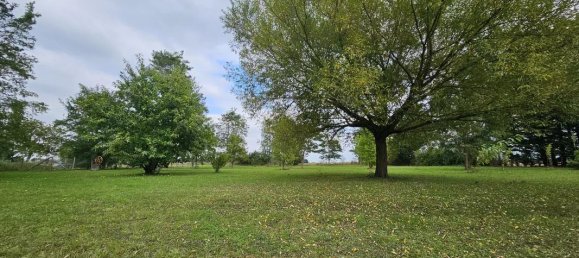 Casa de 4 dormitorios en Gemigny, France No. 235455 11
