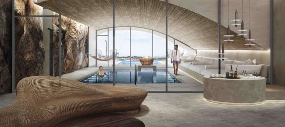 3 bedrooms Penthouse in Rabat, Malta No. 2644 7