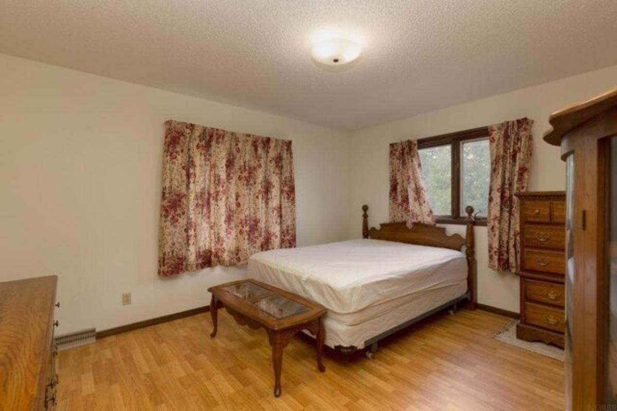 4 bedrooms House in Kesley, USA No. 374885