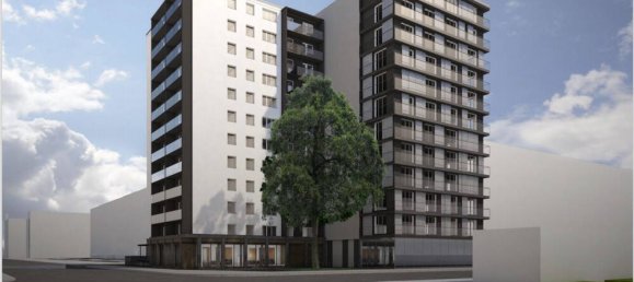 4 bedrooms Apartment in Mitte, Germany No. 106466 13