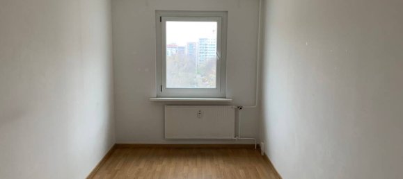 4 bedrooms Apartment in Mitte, Germany No. 106466 17
