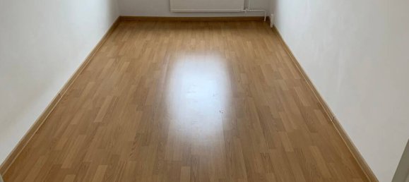 4 bedrooms Apartment in Mitte, Germany No. 106466 19