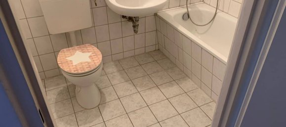 4 bedrooms Apartment in Mitte, Germany No. 106466 7