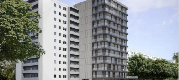 4 bedrooms Apartment in Mitte, Germany No. 106466 15