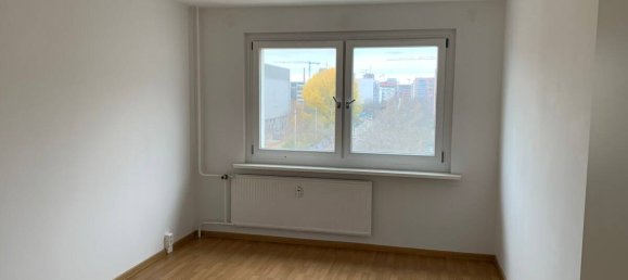 4 bedrooms Apartment in Mitte, Germany No. 106466 5