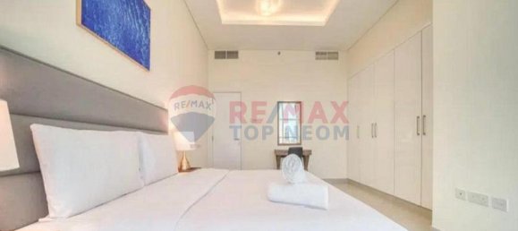 2 bedrooms Apartment in Dubai Marina, UAE No. 53133 14