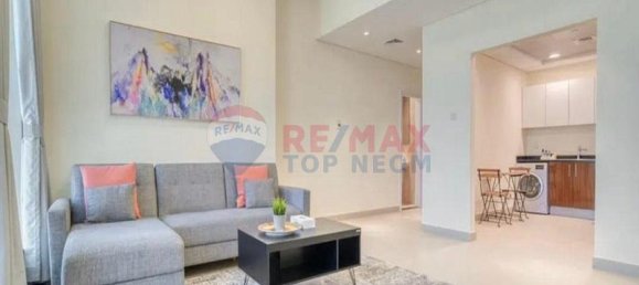 2 bedrooms Apartment in Dubai Marina, UAE No. 53133 7
