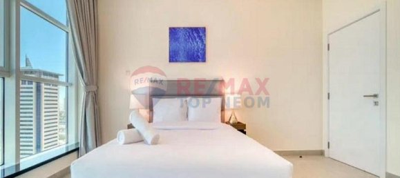 2 bedrooms Apartment in Dubai Marina, UAE No. 53133 2